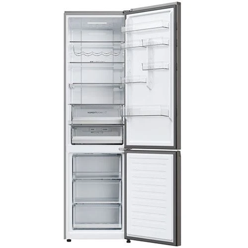 Imagem do produto 11