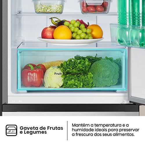 Imagem do produto 6