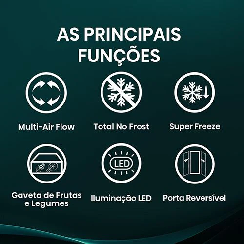Imagem do produto 4