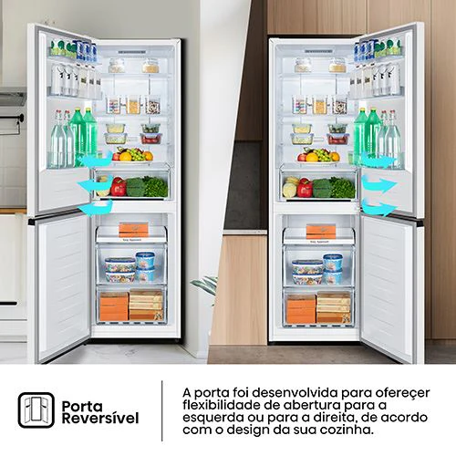 Imagem do produto 12