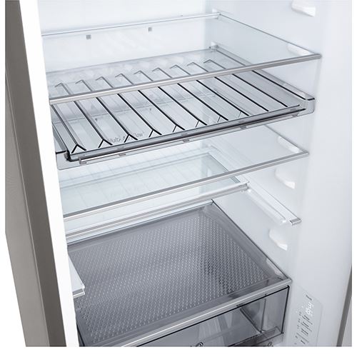 Imagem do produto 19