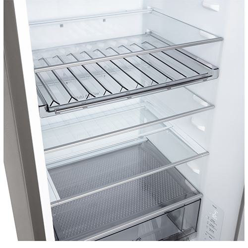 Imagem do produto 8