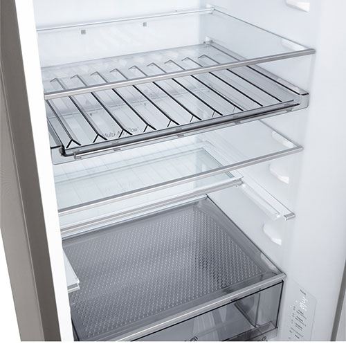Imagem do produto 12