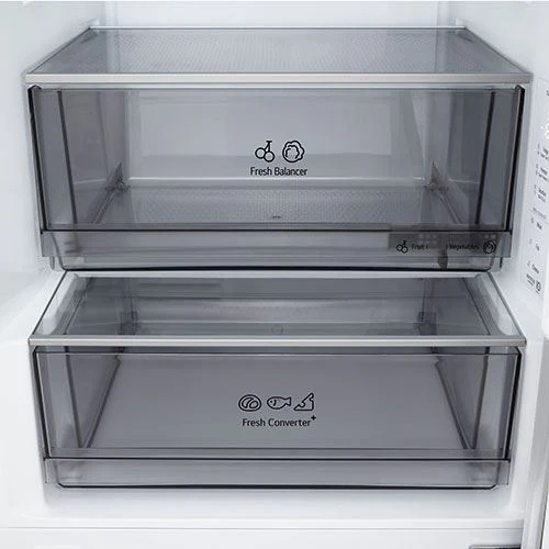 Imagem do produto 13