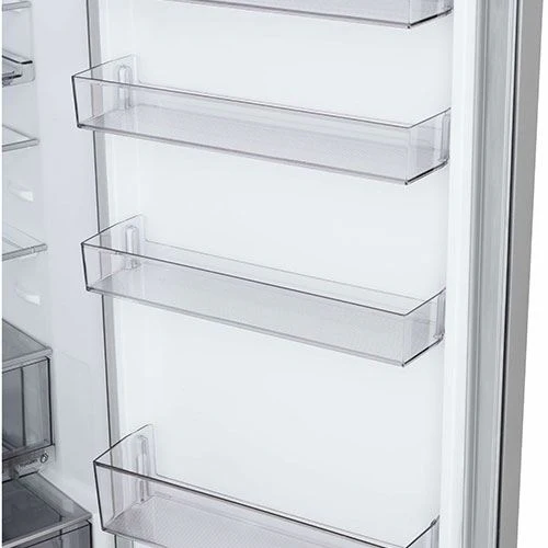 Imagem do produto 13