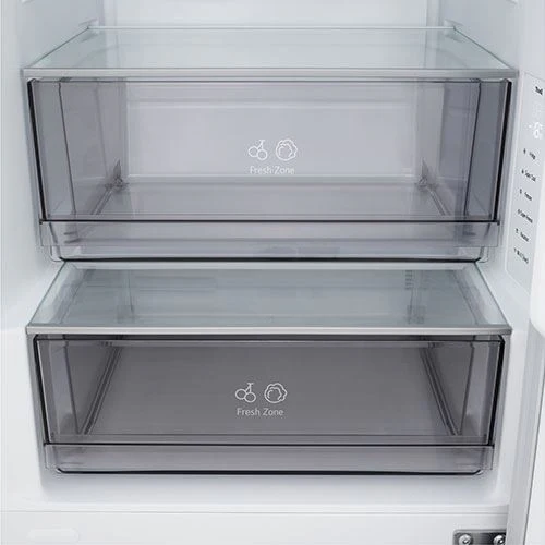 Imagem do produto 16