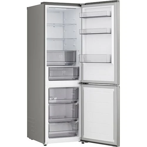 Imagem do produto 8