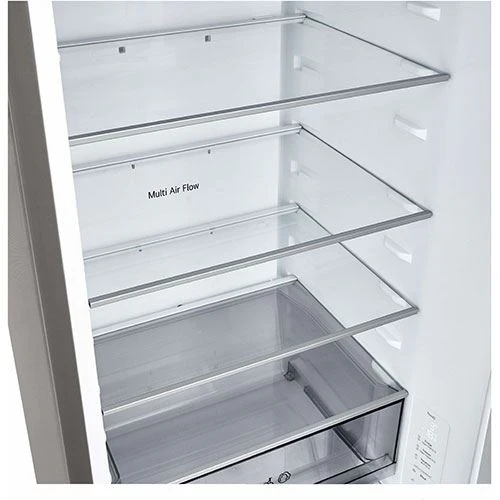 Imagem do produto 6