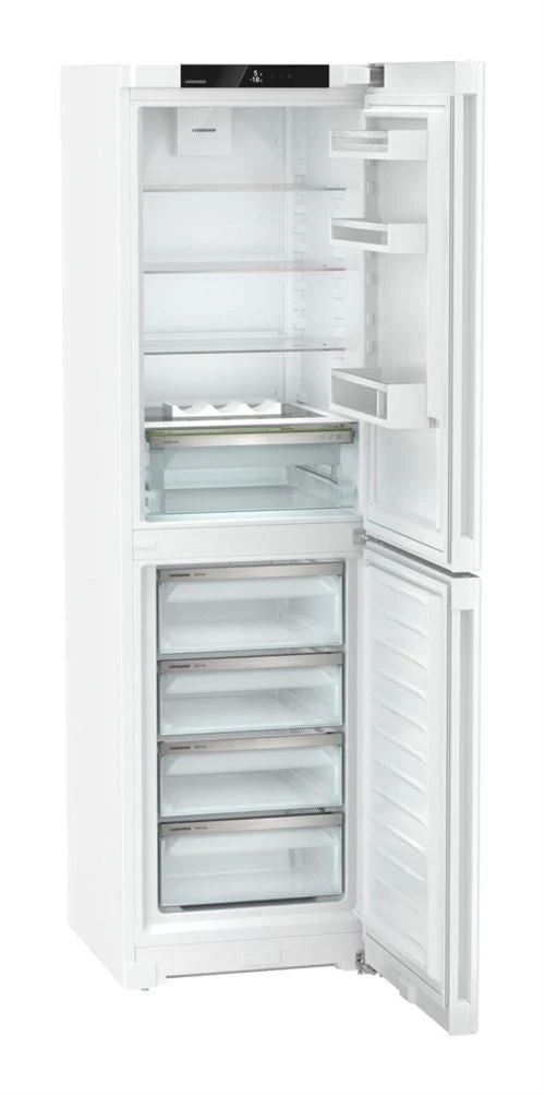 Imagem do produto 5