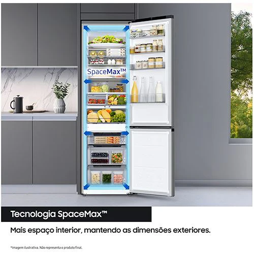 Imagem do produto 4