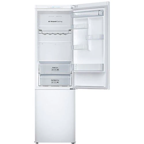 Imagem do produto 5