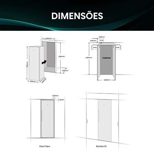 Imagem do produto 4