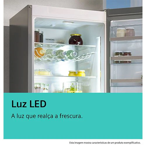 Imagem do produto 6