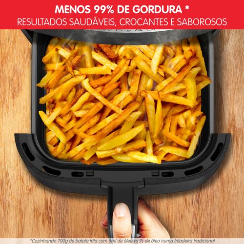 Imagem do produto 4