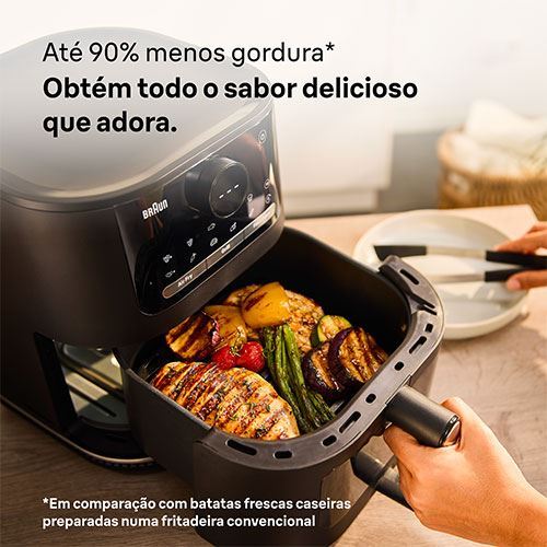 Imagem do produto 10