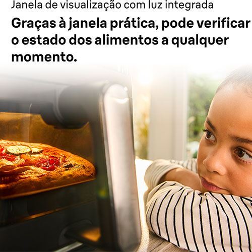 Imagem do produto 13