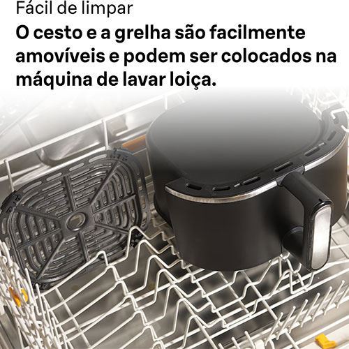 Imagem do produto 14