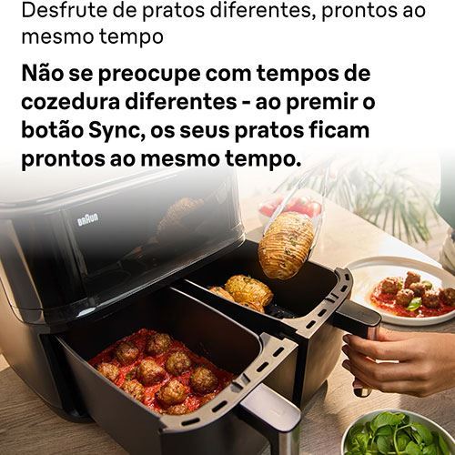 Imagem do produto 4