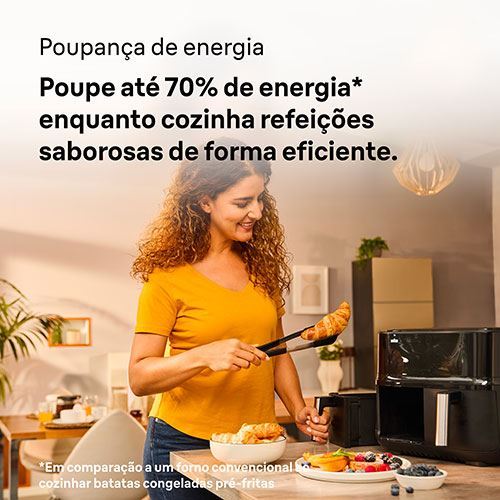 Imagem do produto 7