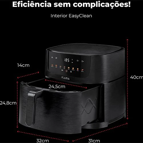 Imagem do produto 6