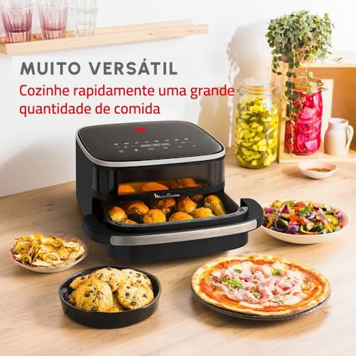 Imagem do produto 4