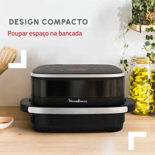 Imagem do produto 5