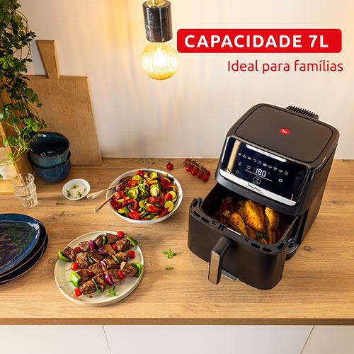 Imagem do produto 4