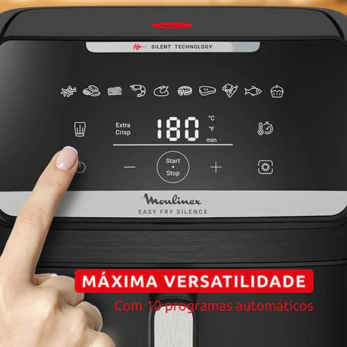 Imagem do produto 7