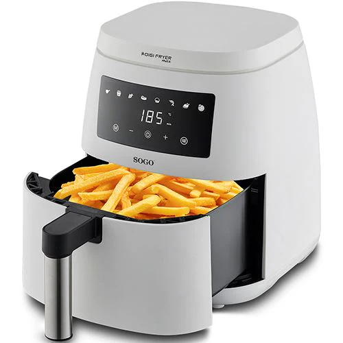 Miniatura 1