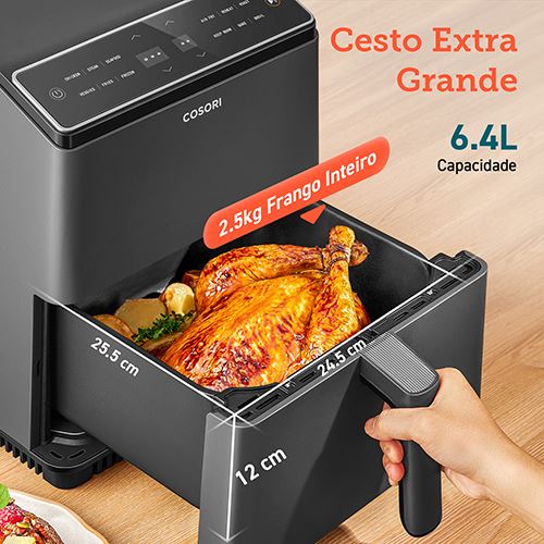 Imagem do produto 4