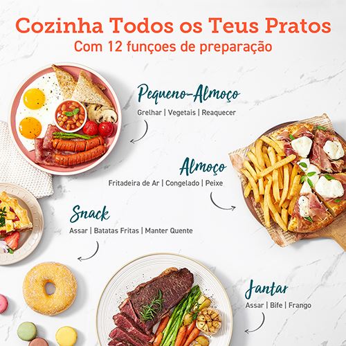 Imagem do produto 5