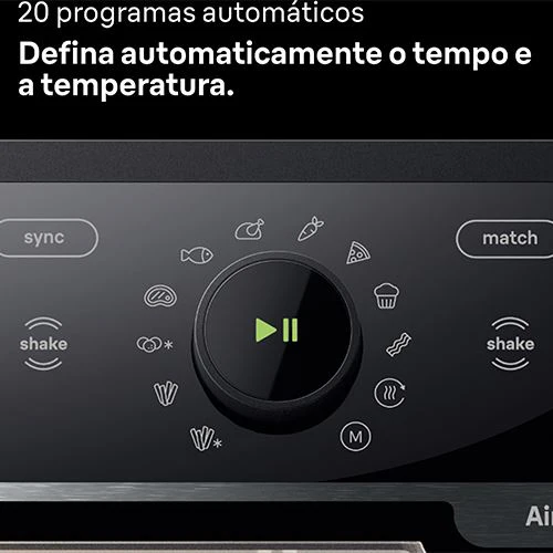 Imagem do produto 8
