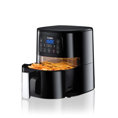 Imagem do produto 5