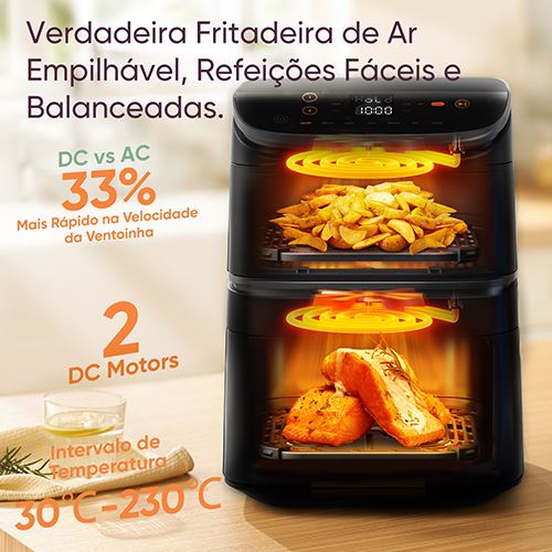 Imagem do produto 11