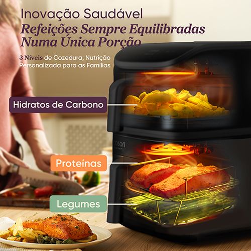 Imagem do produto 12