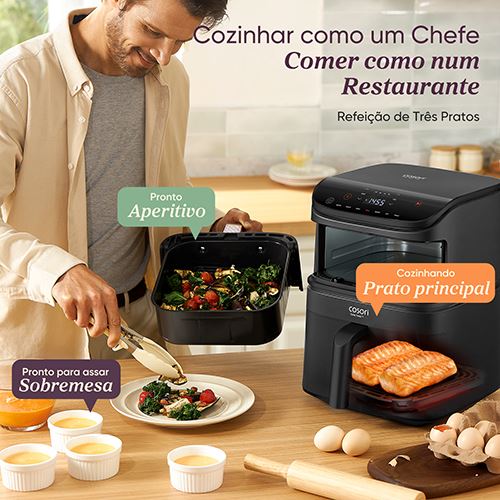 Imagem do produto 13