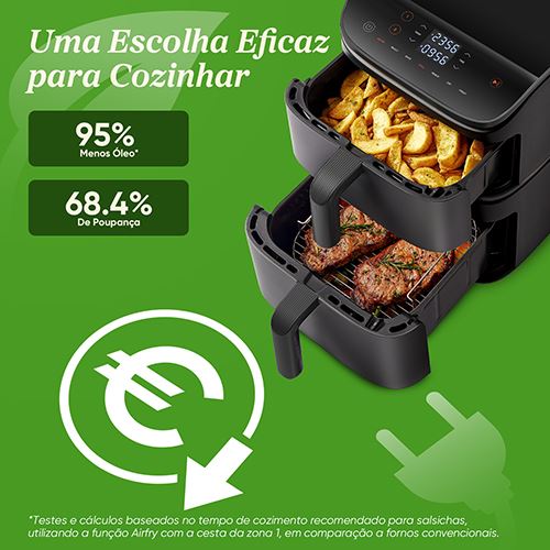 Imagem do produto 14