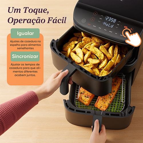 Imagem do produto 17