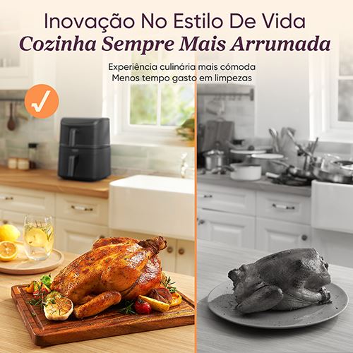 Imagem do produto 18