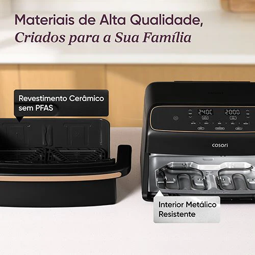 Imagem do produto 7