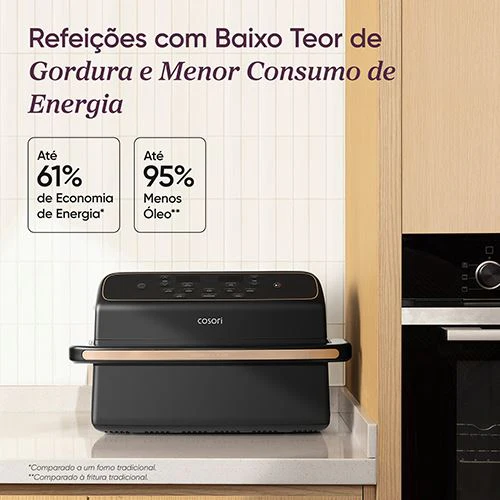 Imagem do produto 8