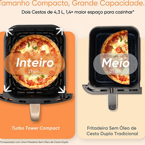Imagem do produto 4