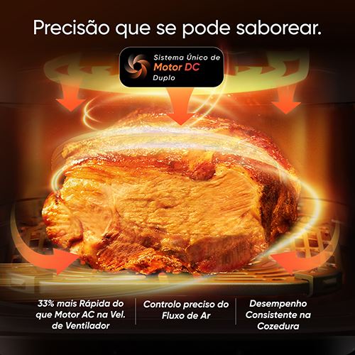 Imagem do produto 6