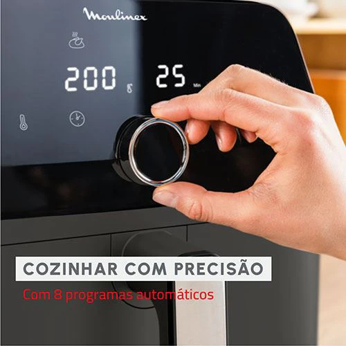 Imagem do produto 4