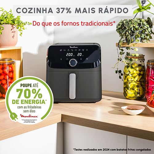 Imagem do produto 5