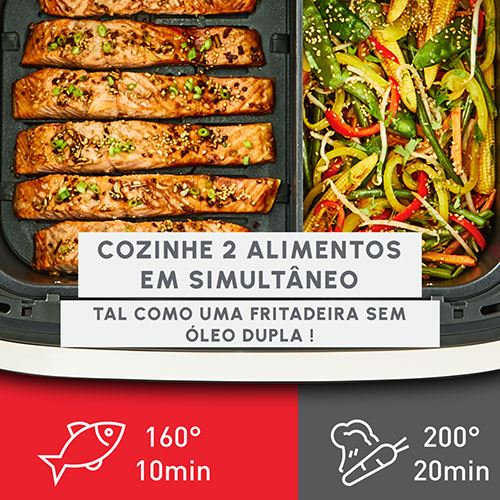 Imagem do produto 4