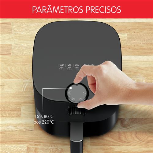 Imagem do produto 5