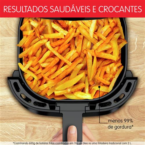 Imagem do produto 6