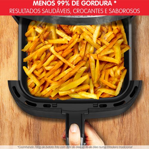Imagem do produto 5
