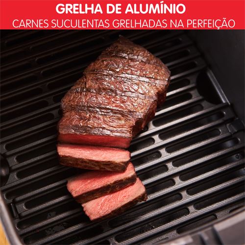 Imagem do produto 6